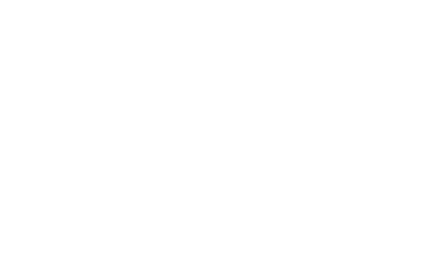 Spire Ledgers